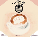 Cafe.png