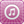 itunes1