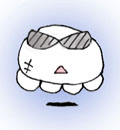 MOӂ炰