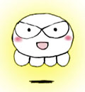 m[}ӂ炰
